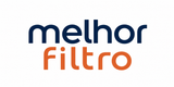 Melhor Filtro - Início